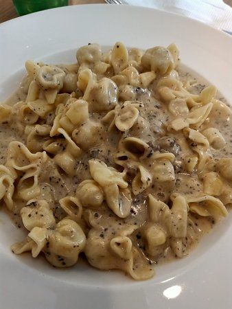 Pastificio la Modenese S.a R.l